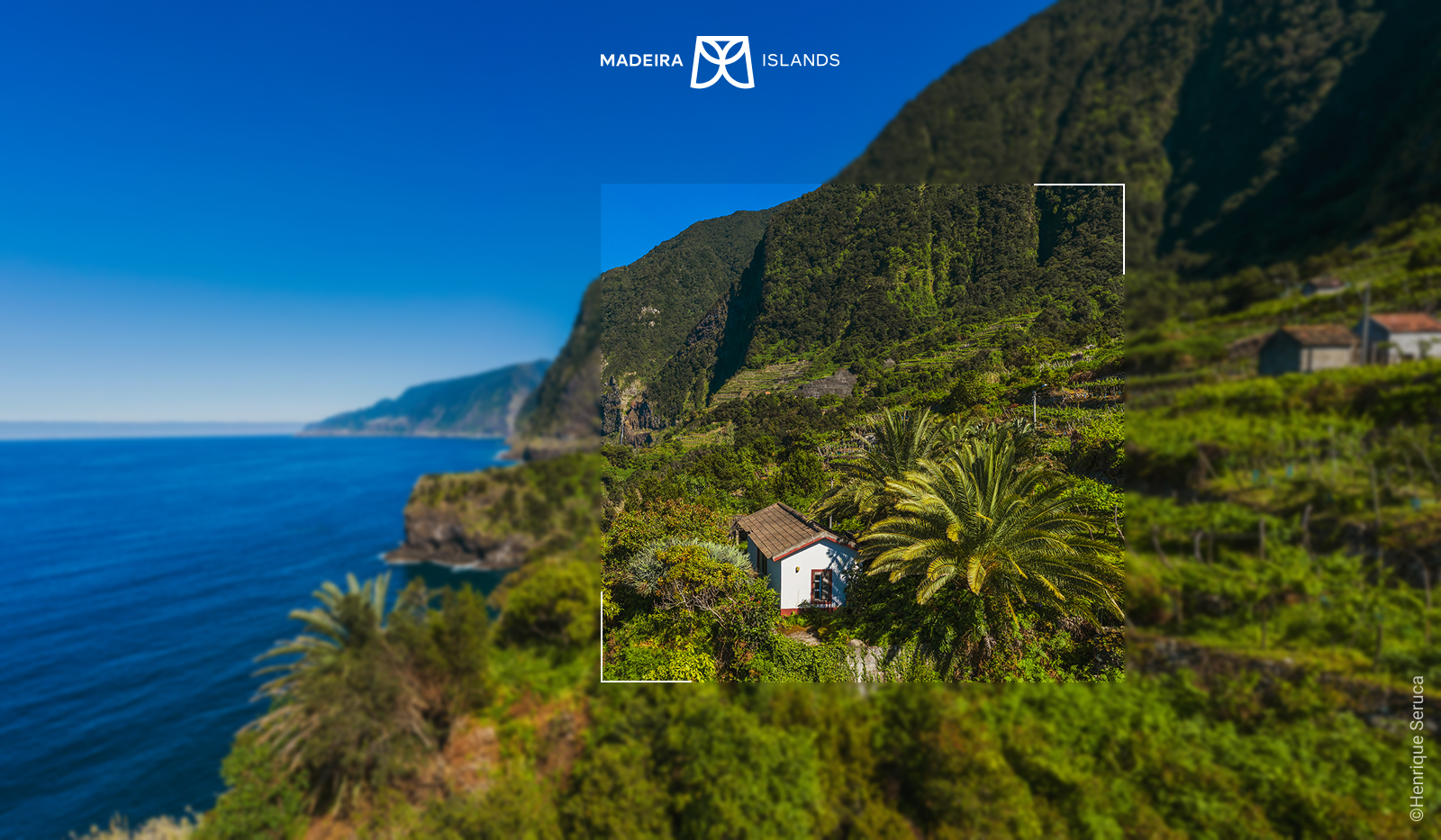 madeira s logom visit madeira