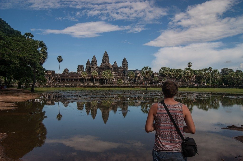 m_Cambodia (1 of 1)-140