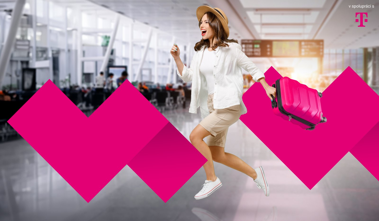 pelipecky 1600x933 Magenta Moments od Telekomu: stiahni appku a získaj 33€ zľavu na letenky od Pelikána