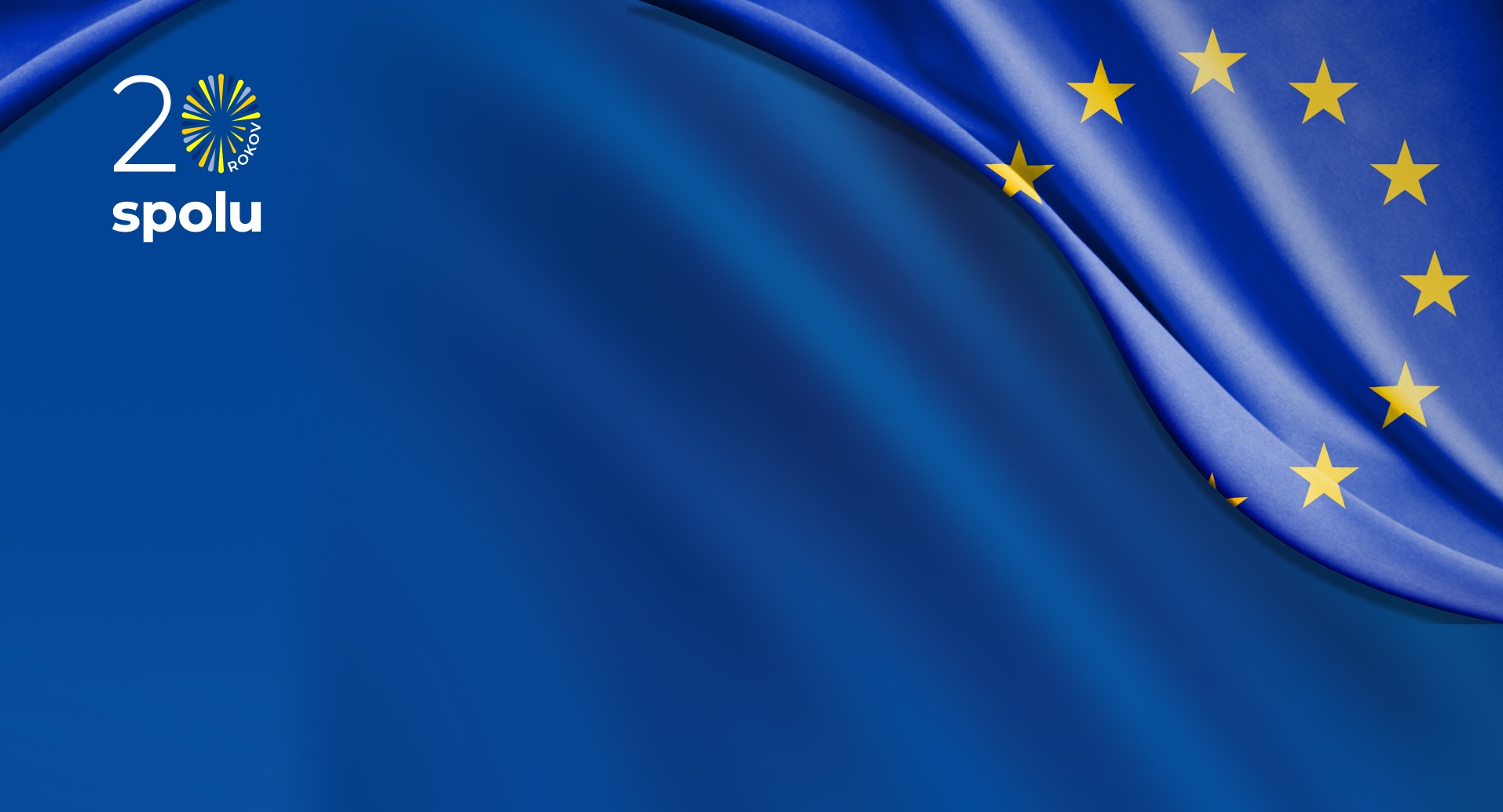 Slováci milujú EÚ už 20 rokov. Cesty po Európe volí 75 % z nich, ukazujú dáta Pelikan.sk