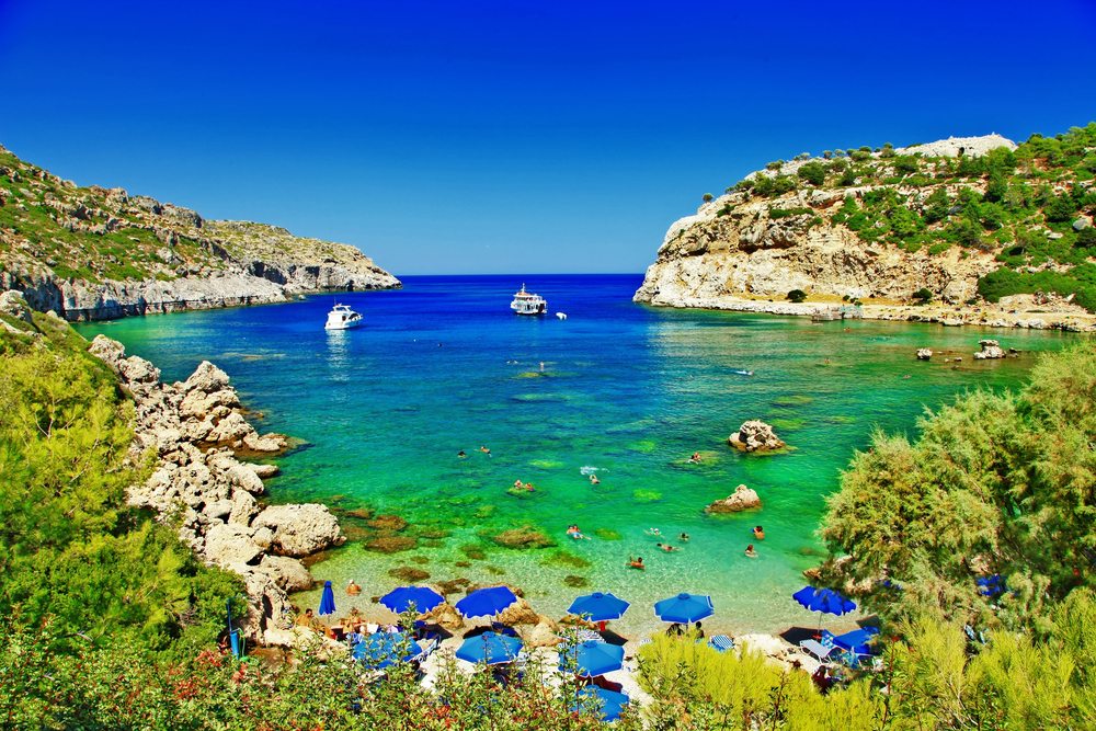 Rodos