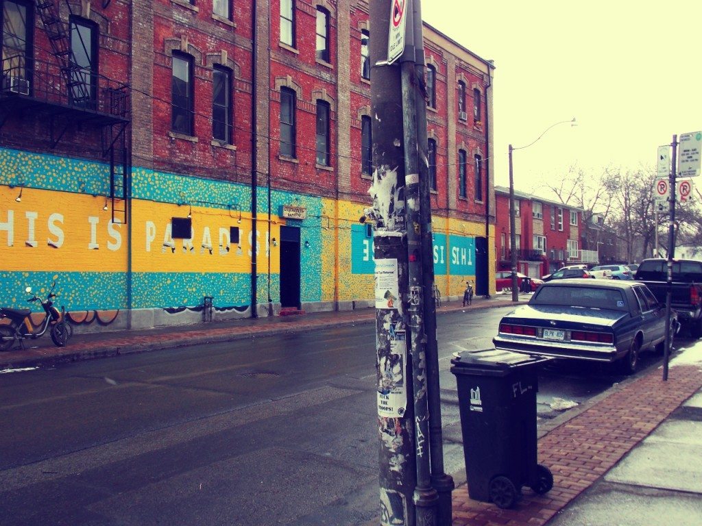 toronto3