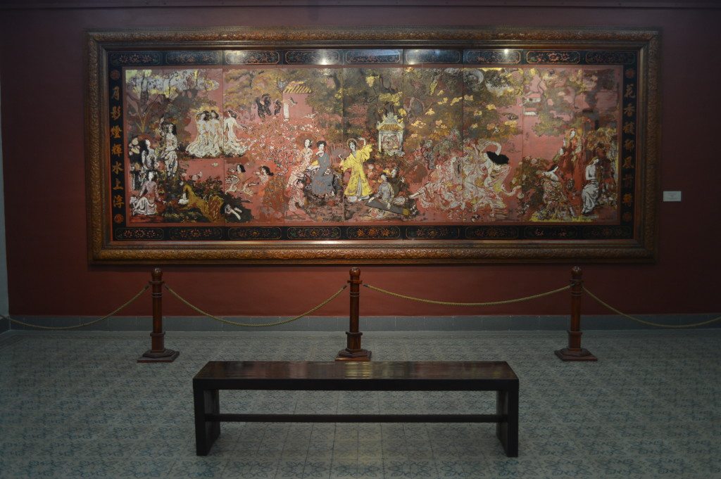 Vietnam