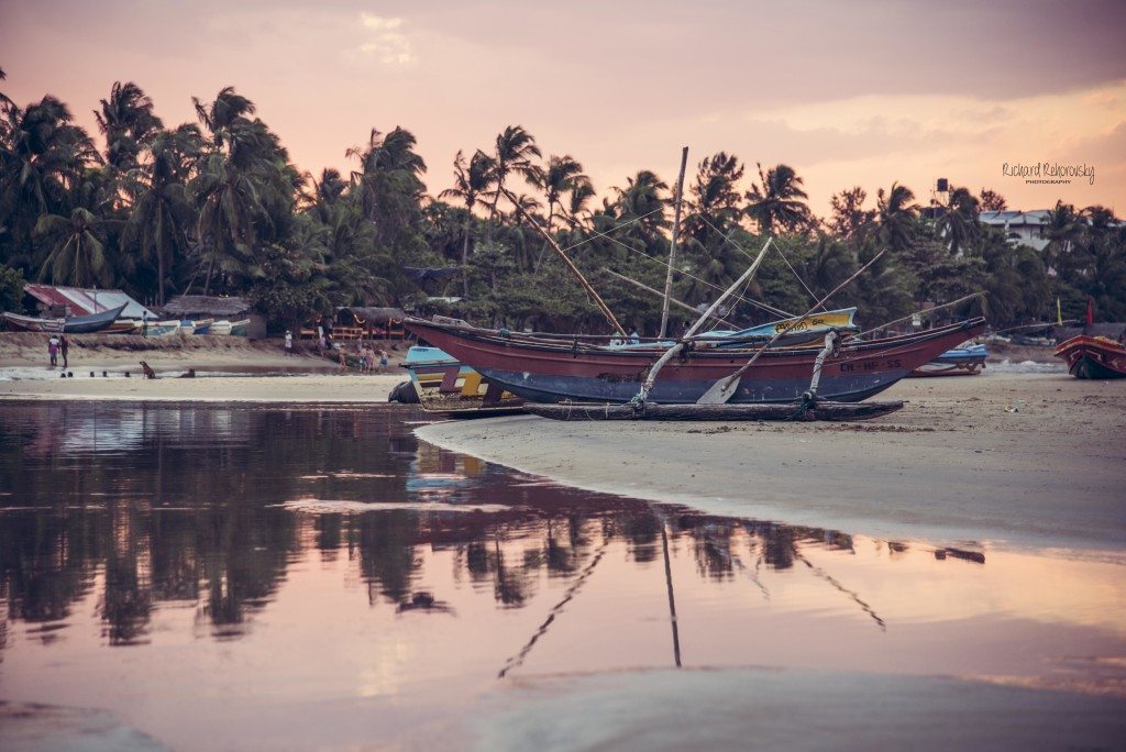 SriLanka_10