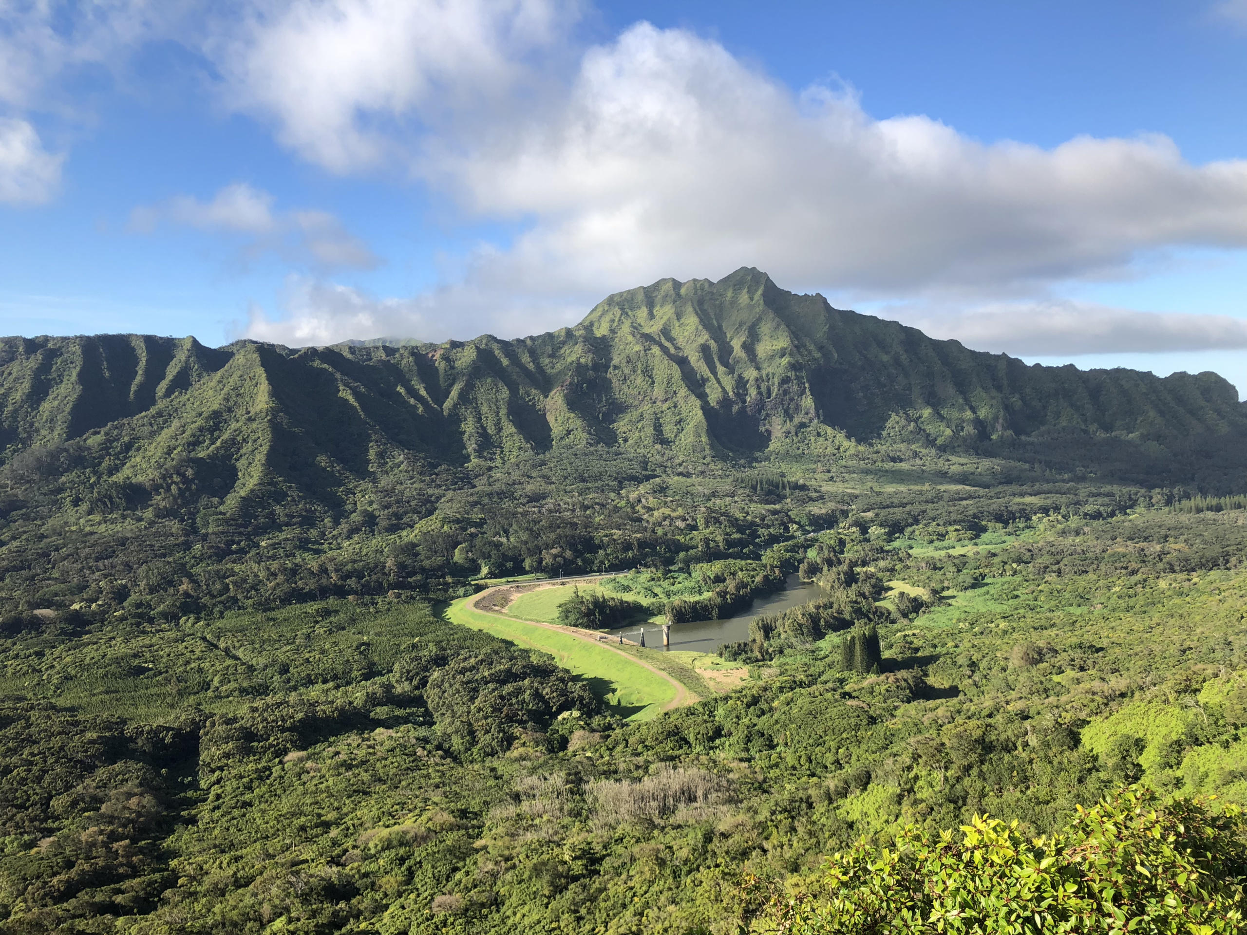havaj oahu titulna editorial Havaj je kvôli pandémii drahší. Mila z O’ahu odporúča mať dovolenku vopred naplánovanú