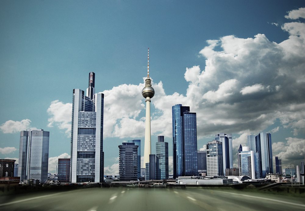Berlin