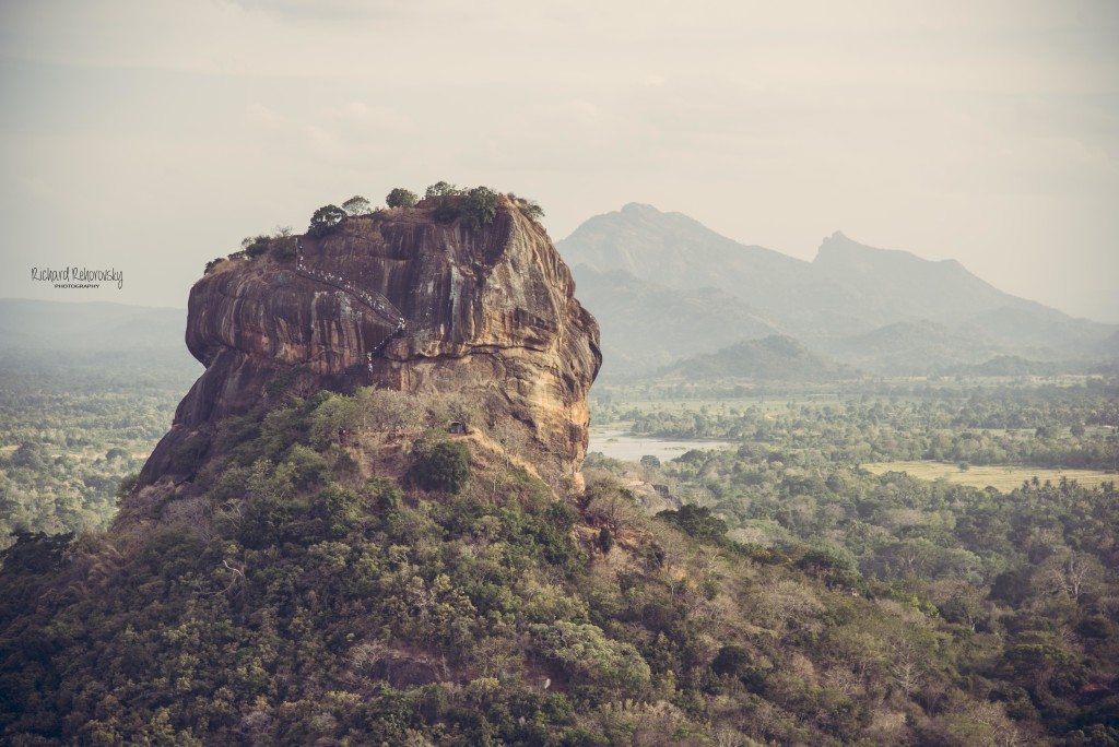 SriLanka_14