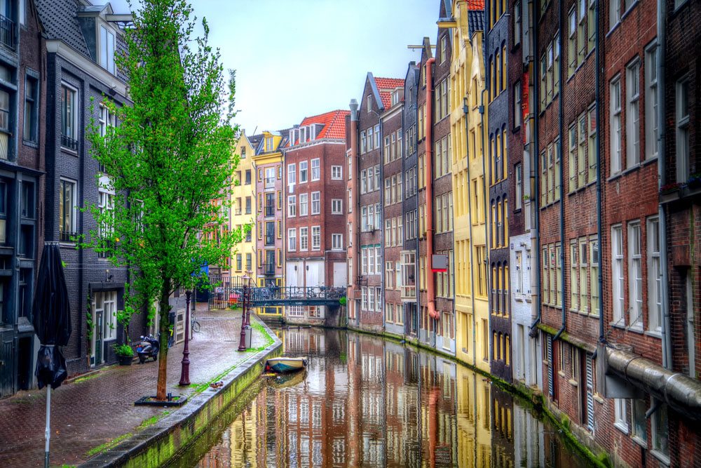 Amsterdam4
