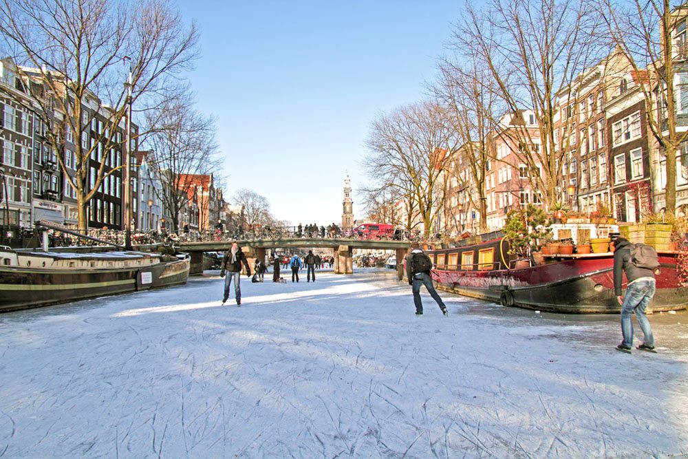 Amsterdam8