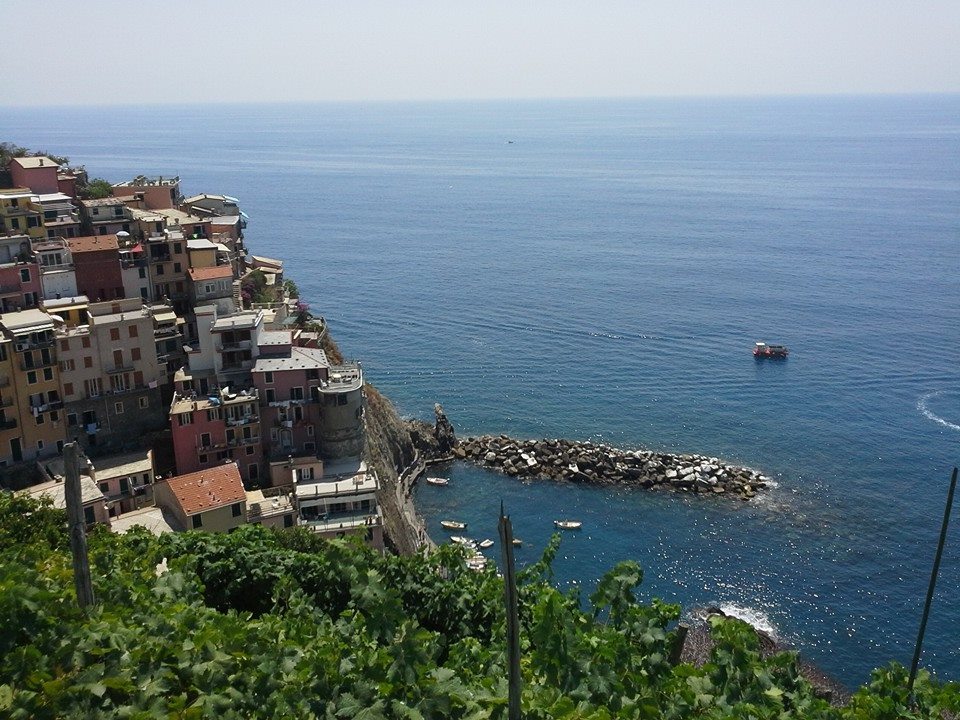 Manarola_view
