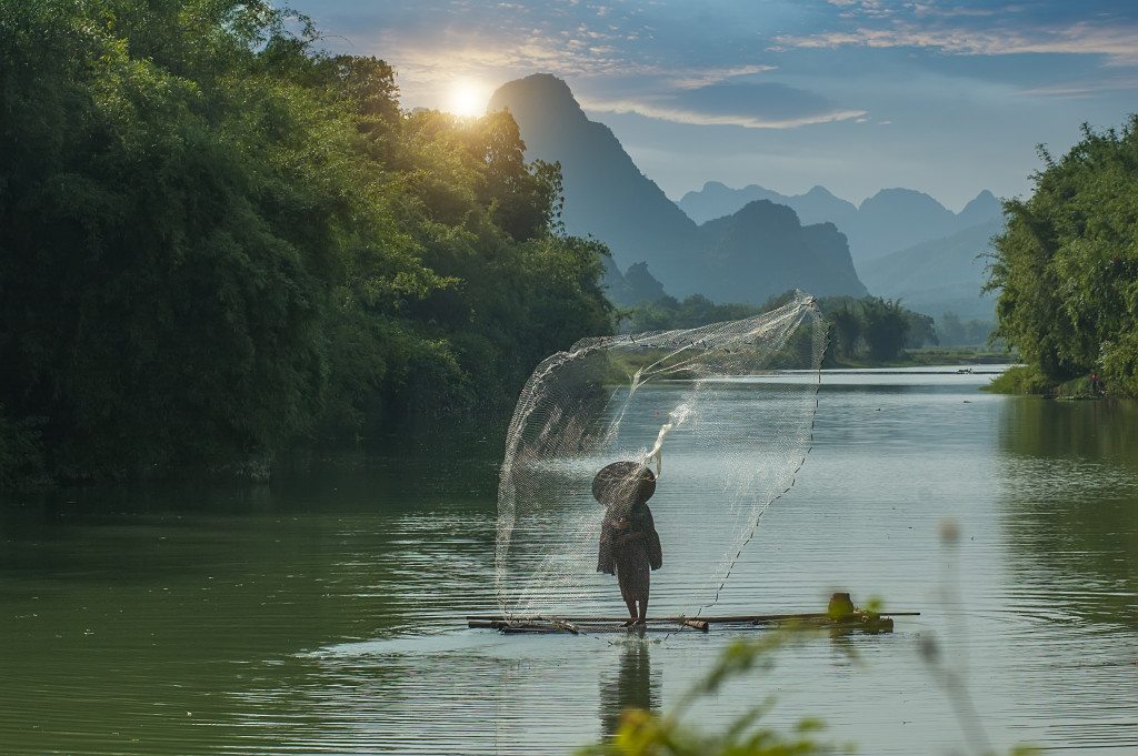 Guilin
