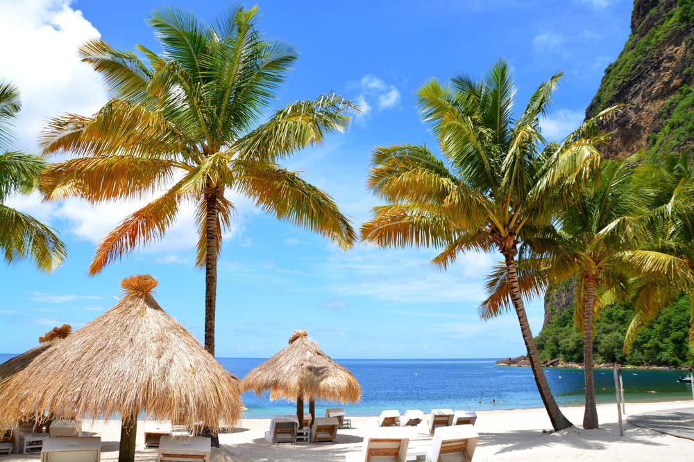 Martinique