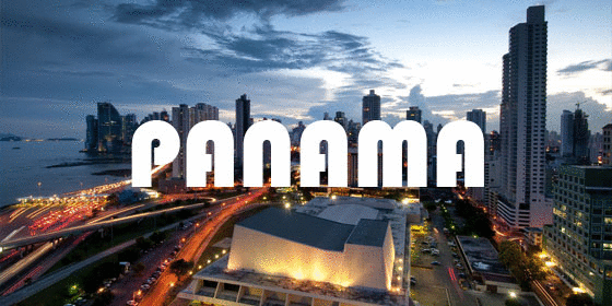 gif-panama