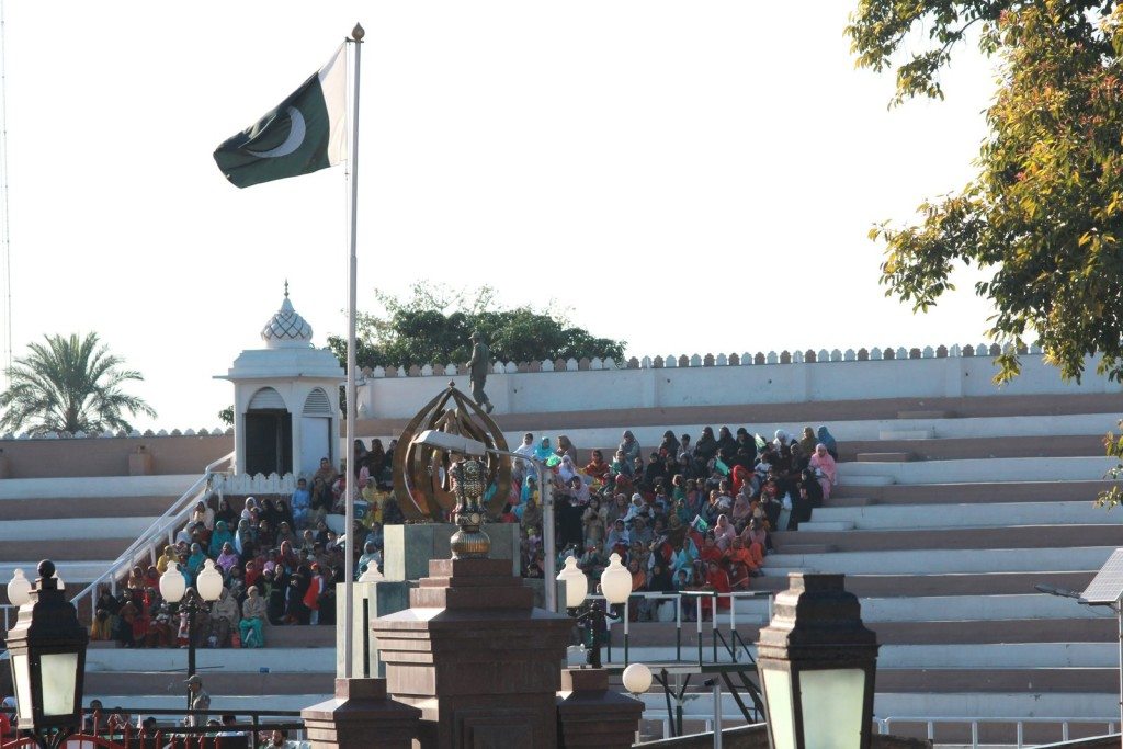 Amritsar