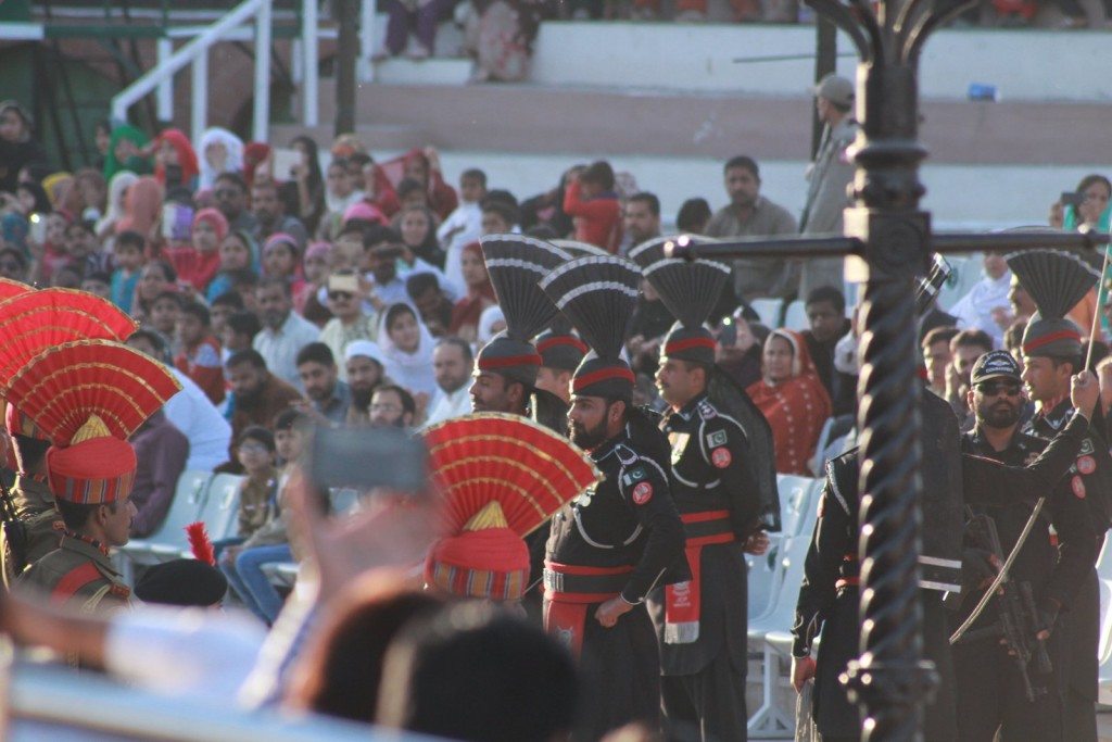 Amritsar