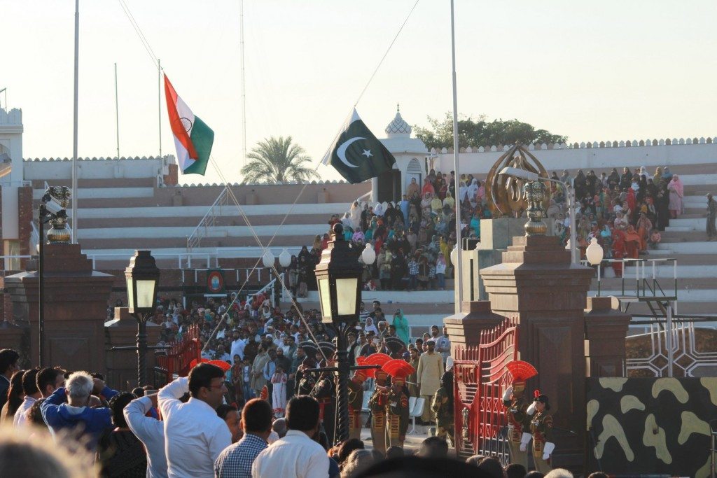 Amritsar