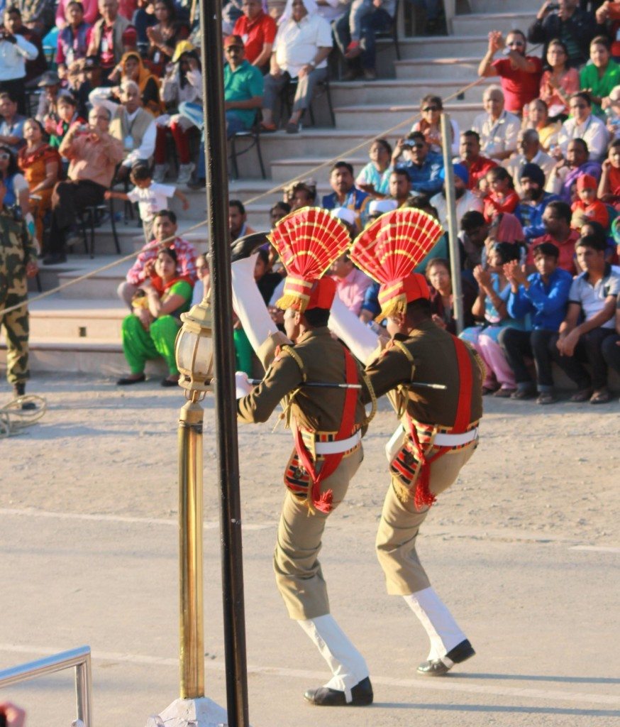 Amritsar
