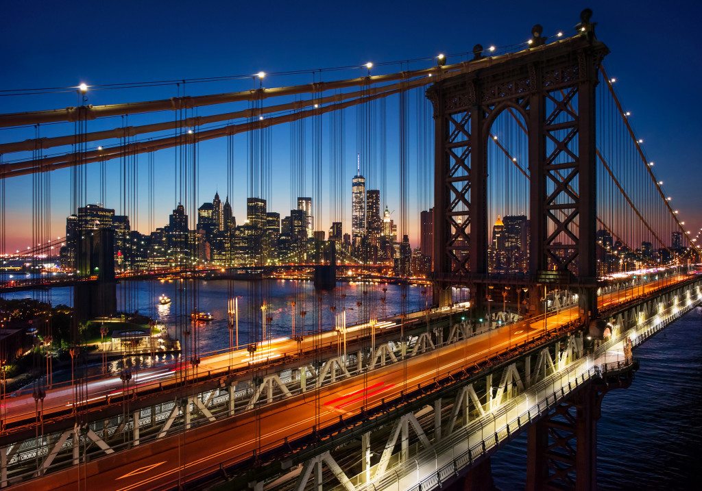 new york s british