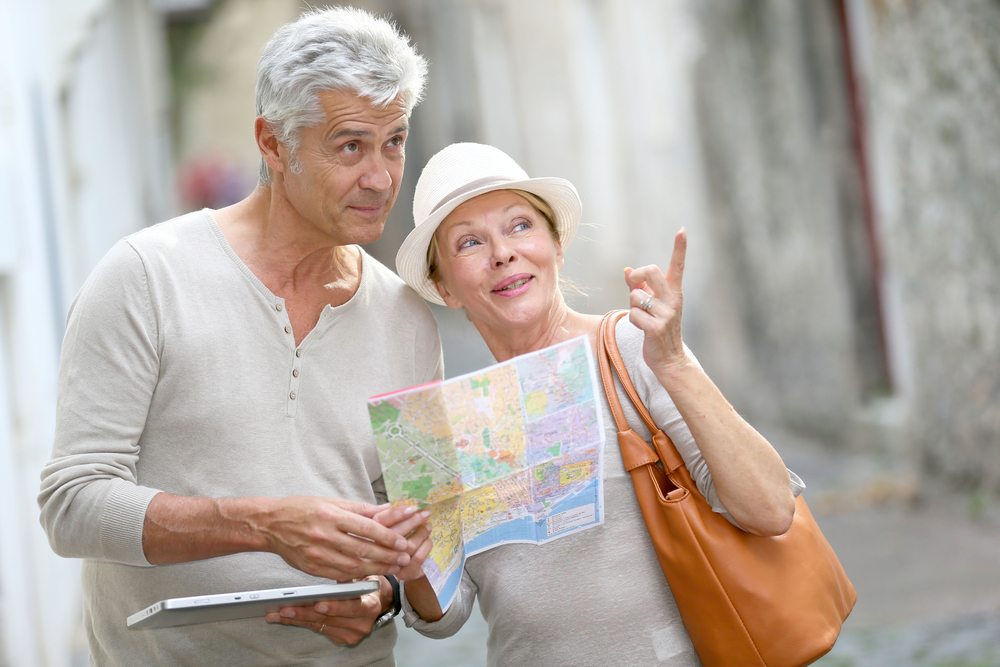 shutterstock_319147154