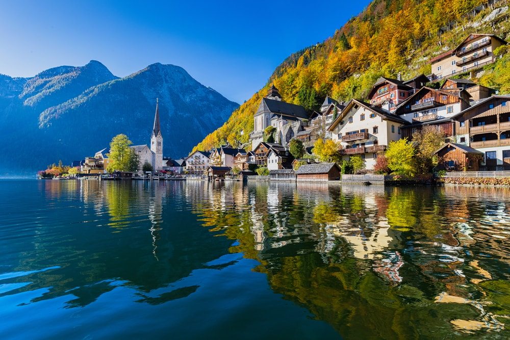 shutterstock_331599176-min