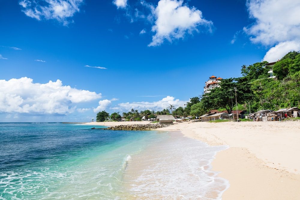 bali pieskove plaze-min