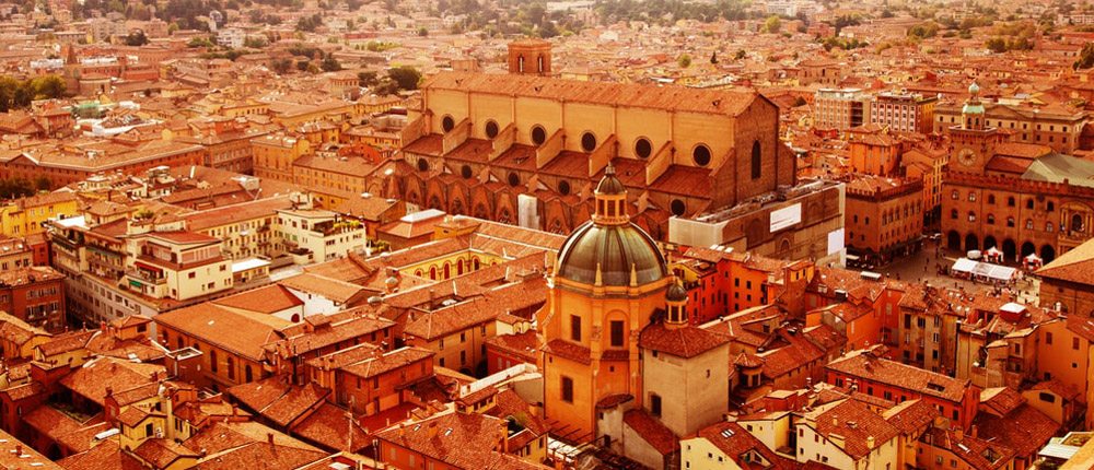 bologna