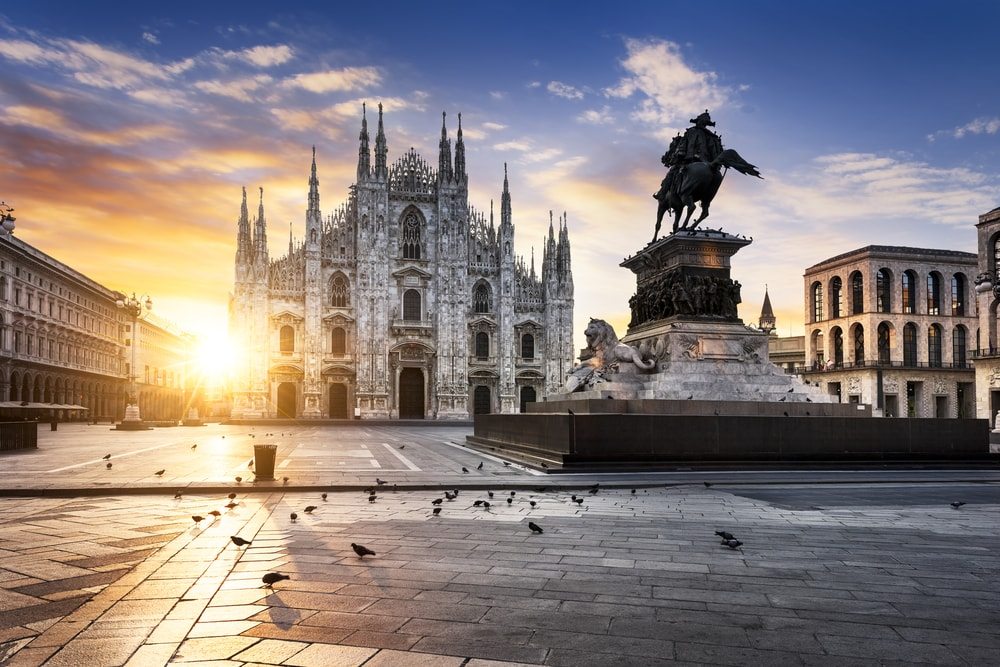 shutterstock_334178606-min