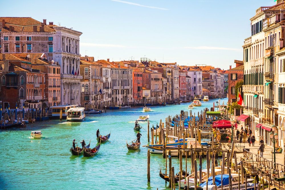 shutterstock_356617265-min