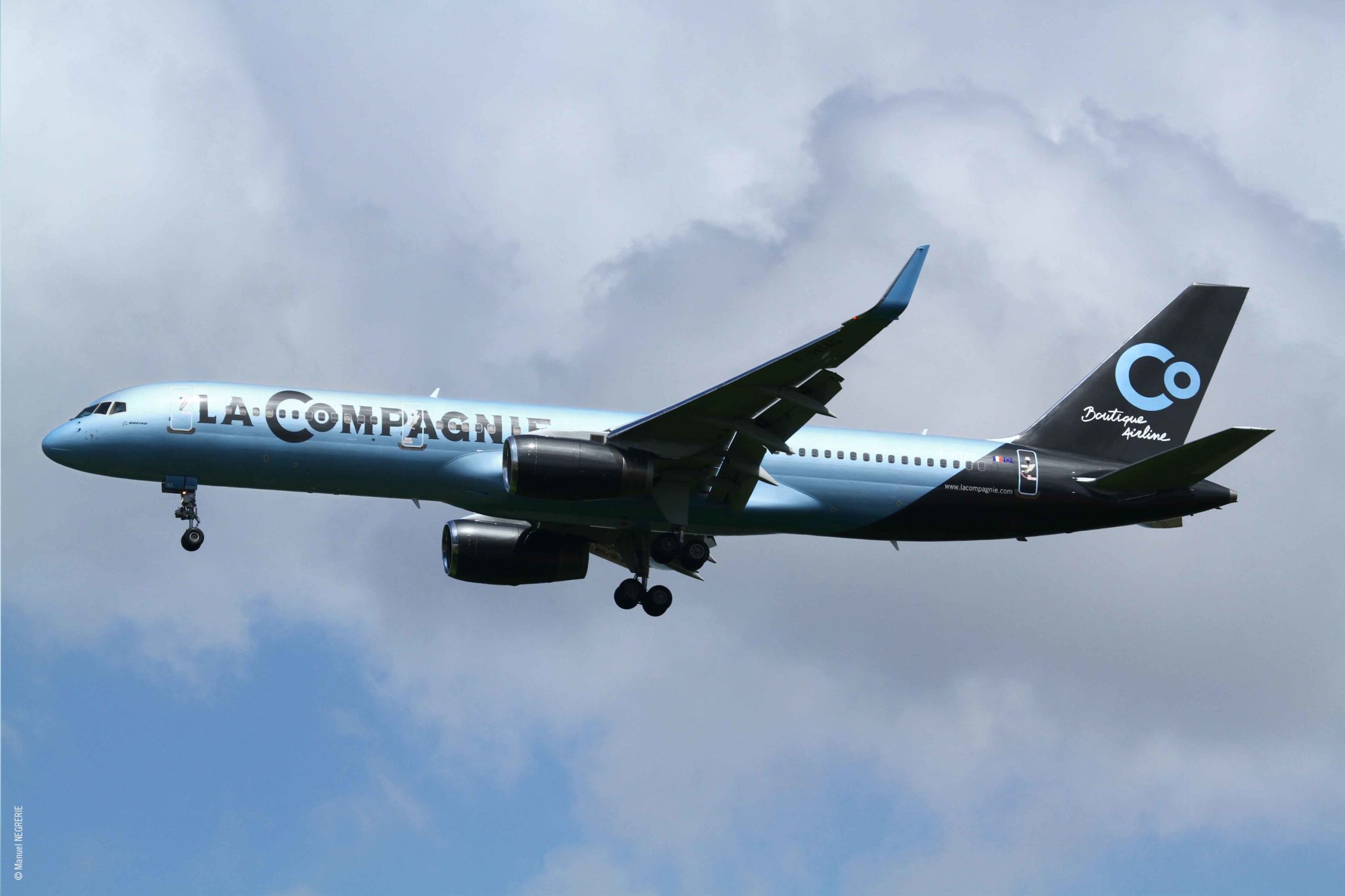 AIRCRAFT_LD