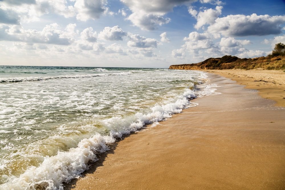 Burgas za 199 eur z Bratislavy