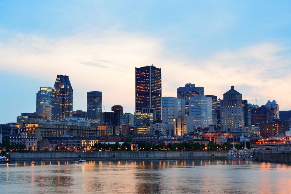 Montreal mrakodrapy-min