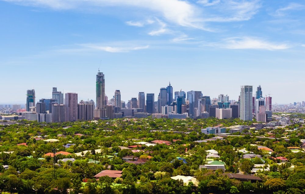 Panorama Filipin-min