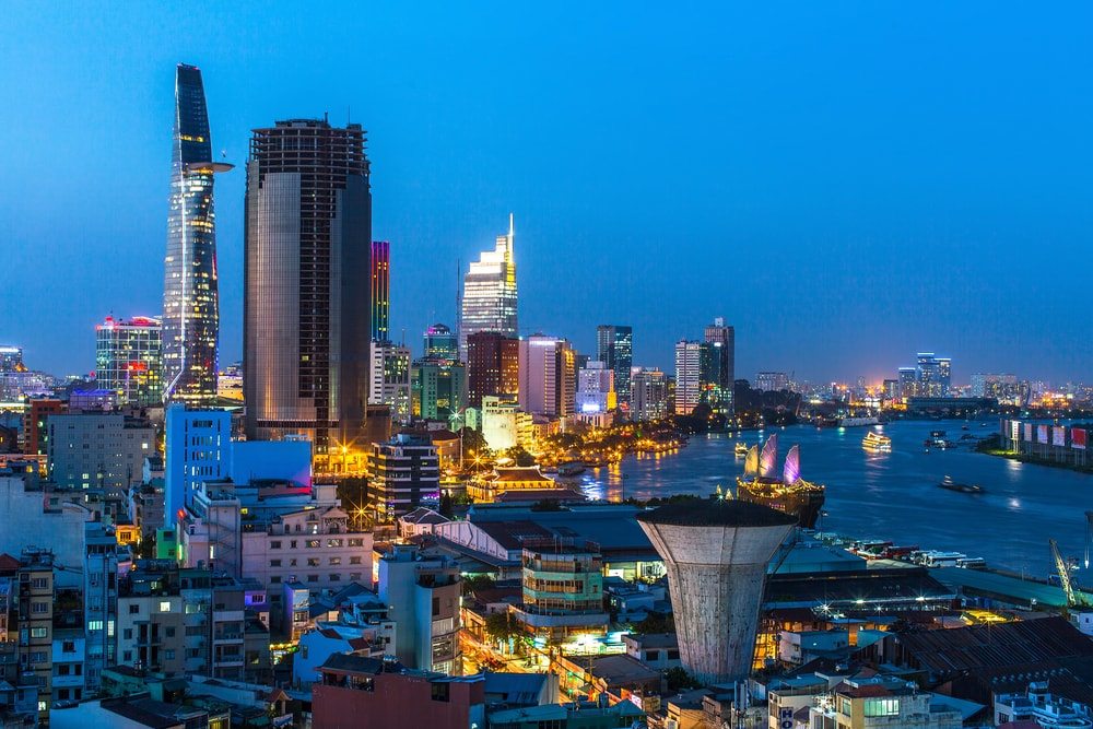 vietnam-ho-chi-minh