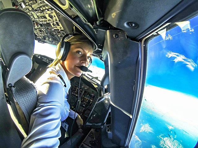 Pilotka