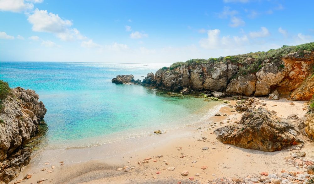 Alghero