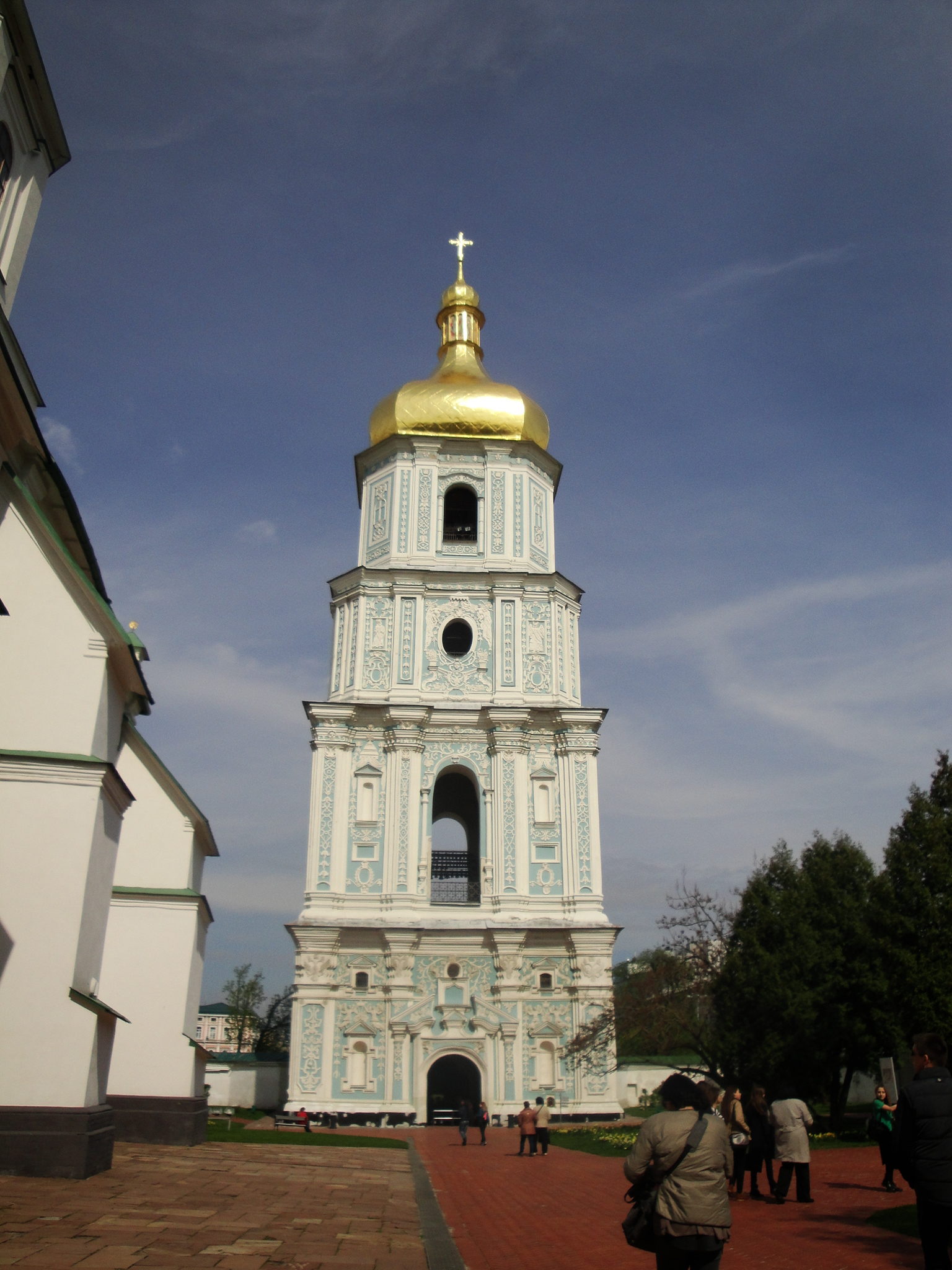 DSC09357