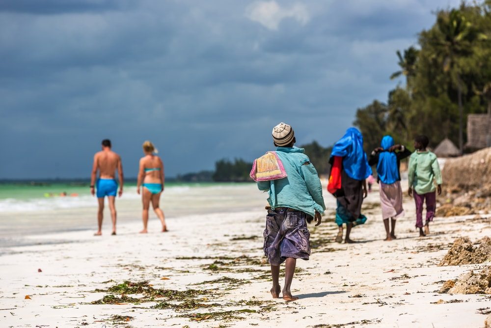 Obyvatelstvo Zanzibaru-min
