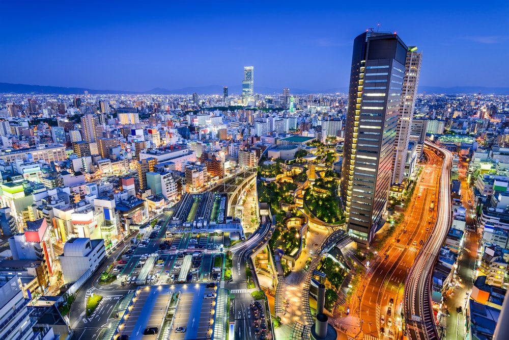 Osaka mesto-min