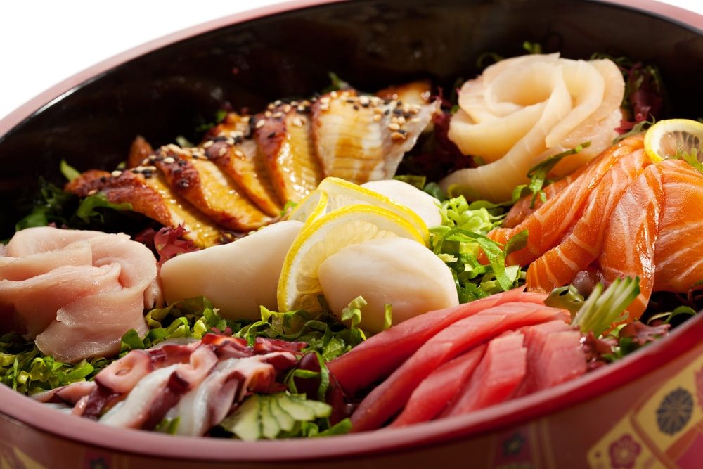 Osaka sushi-min