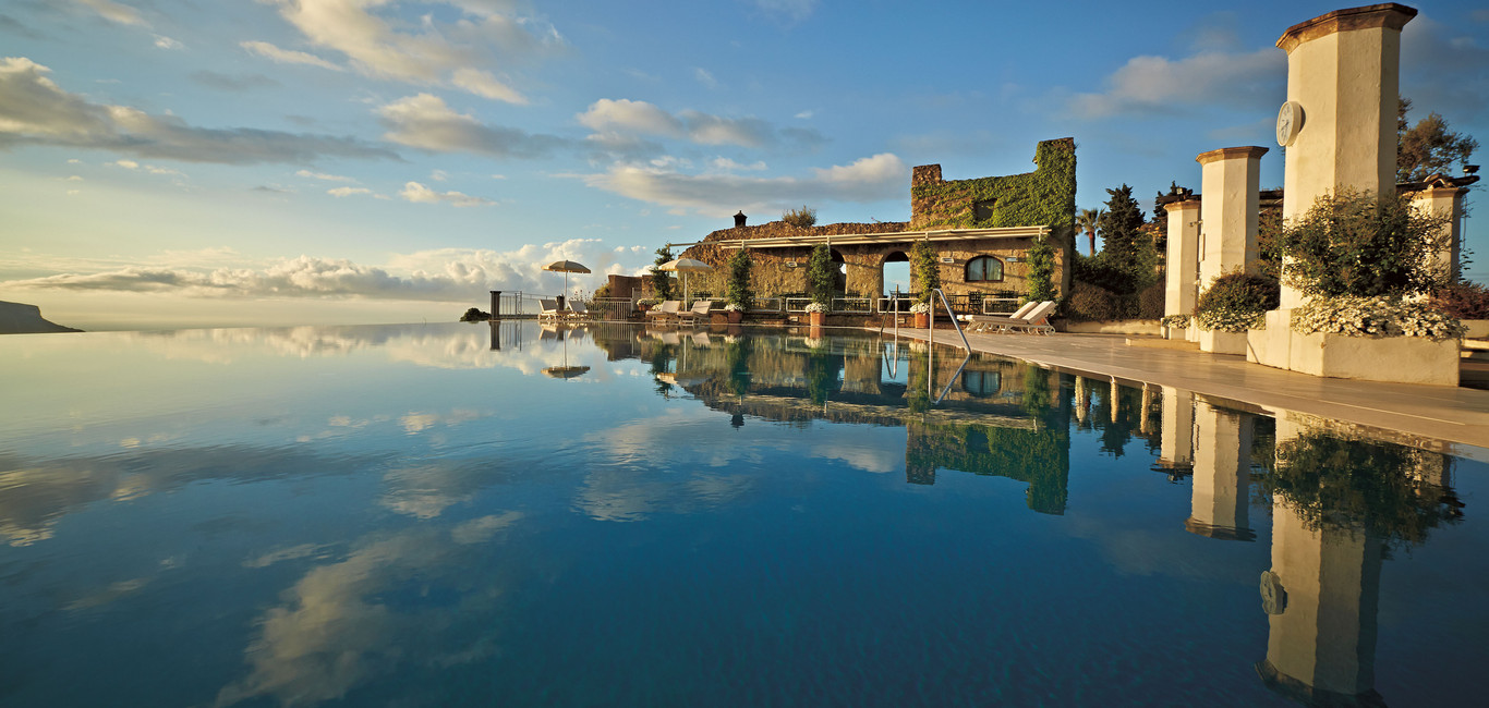 belmond hotel