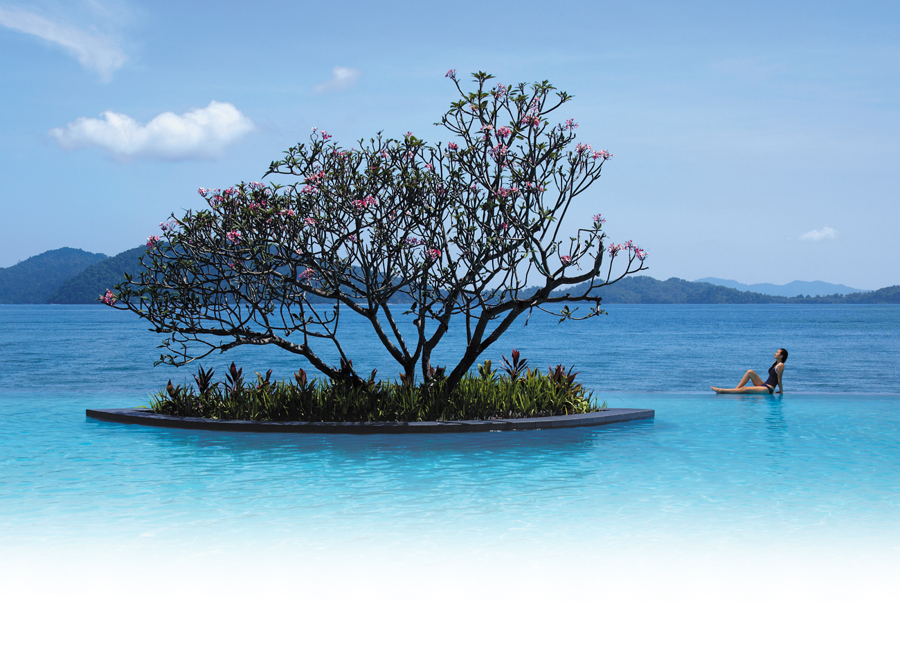 shangri la malajzia
