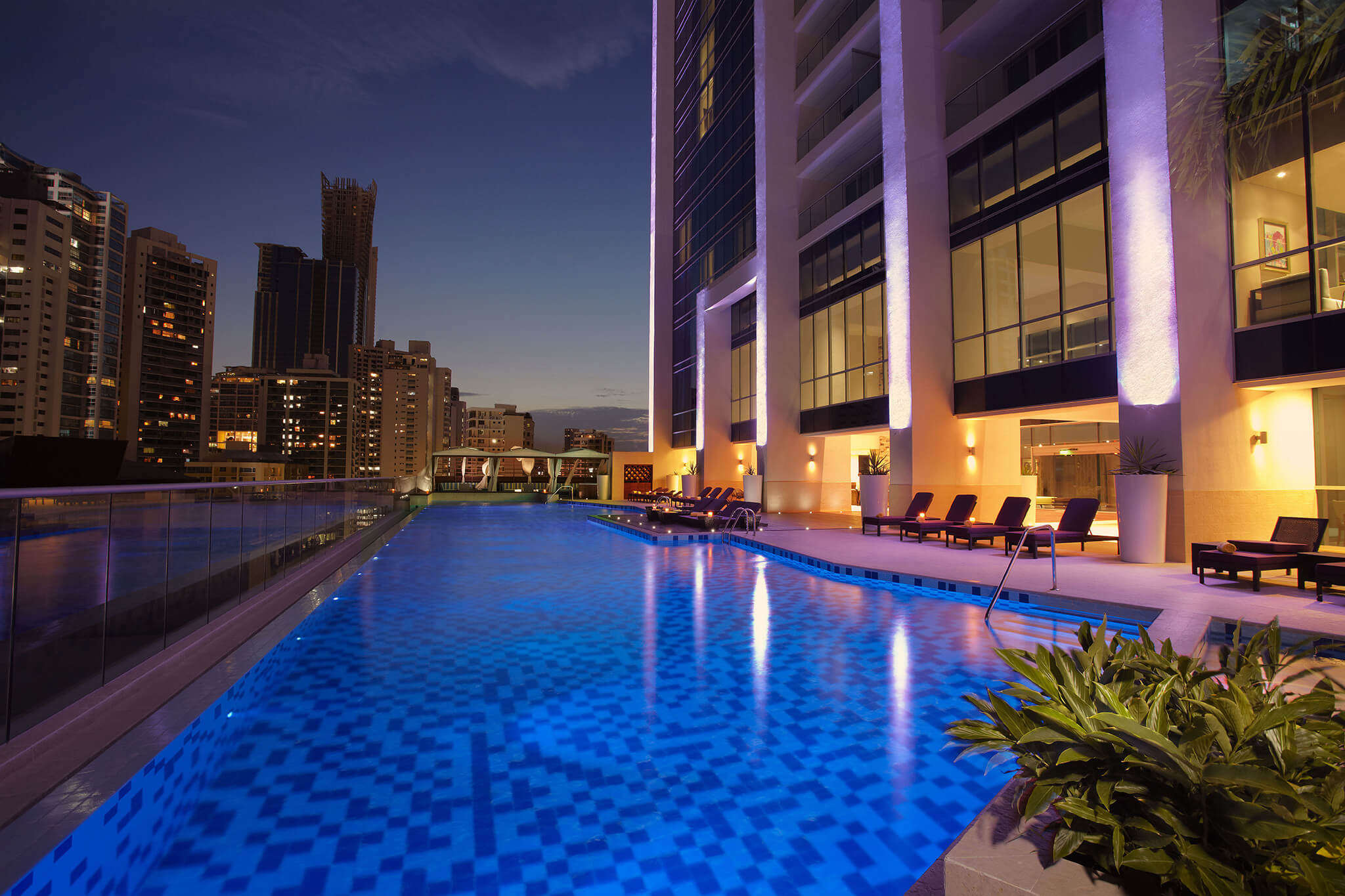 556d9a5b-panama-hard-rock-hotel-004