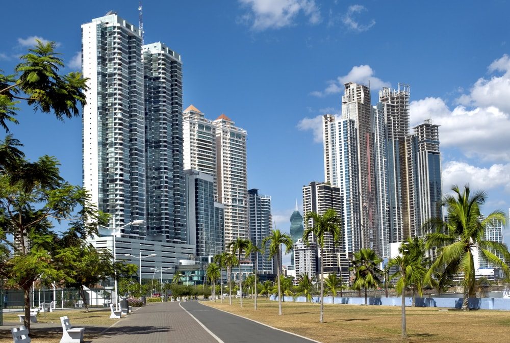 avenida-balboa-panama