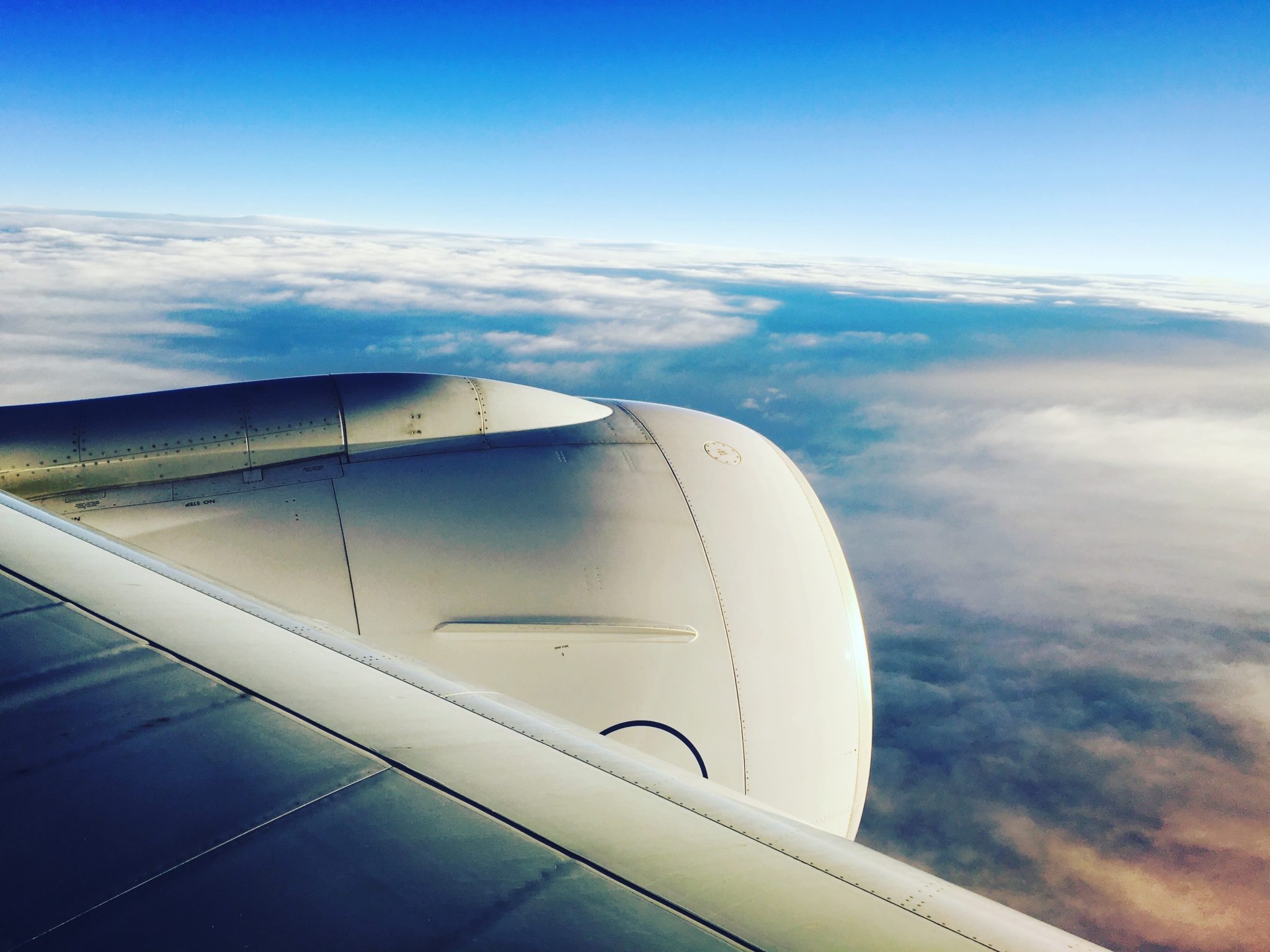 Air France