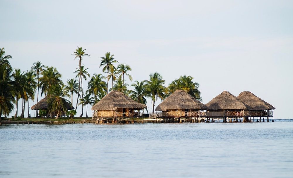 san-blas-chatrce-min