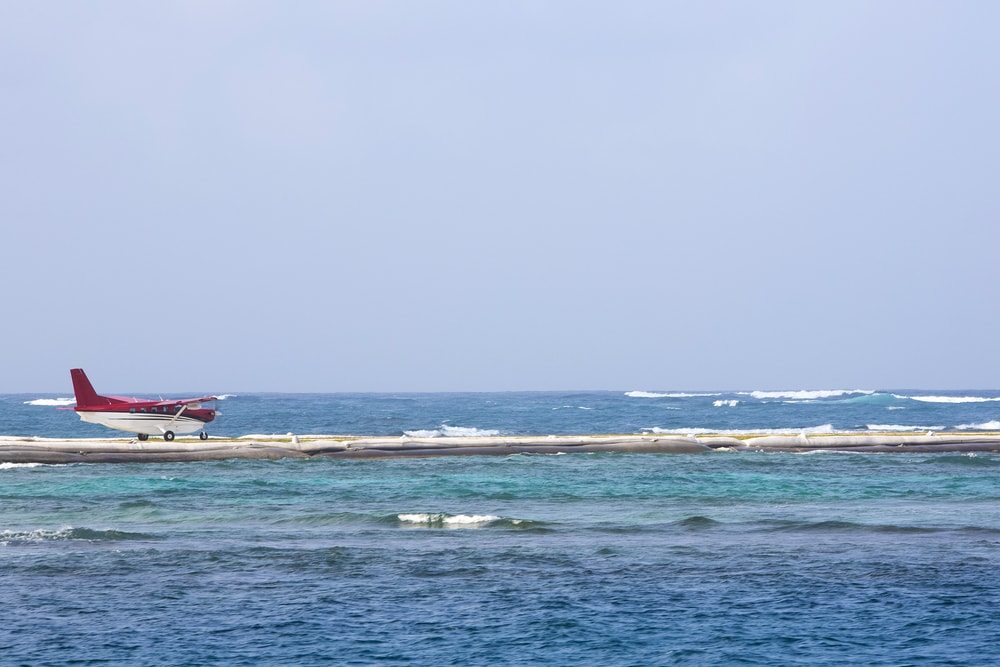san-blas-lietadlo-min