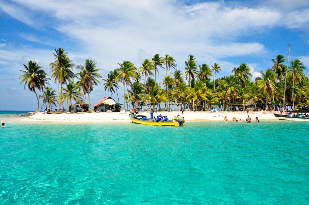 san-blas-more-min
