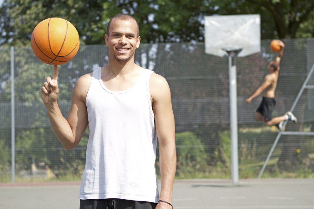 basketbal-v-paname
