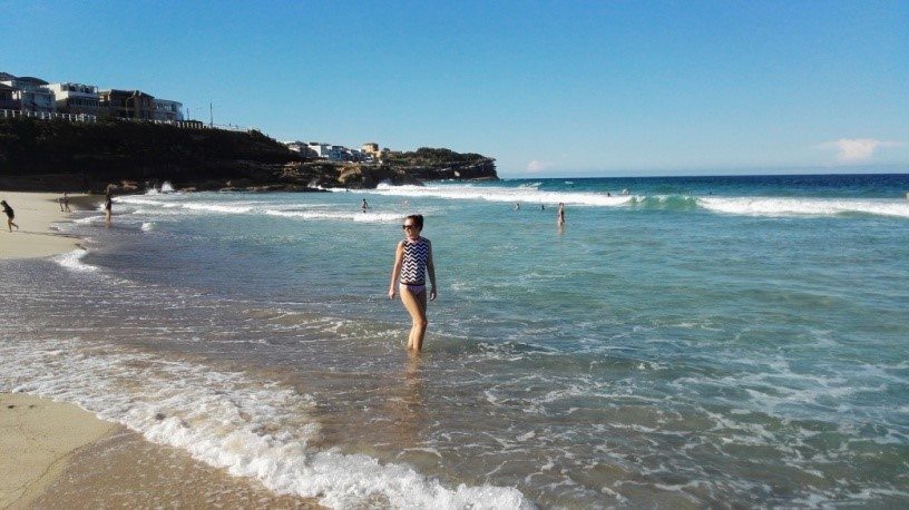 bondi plaze 2