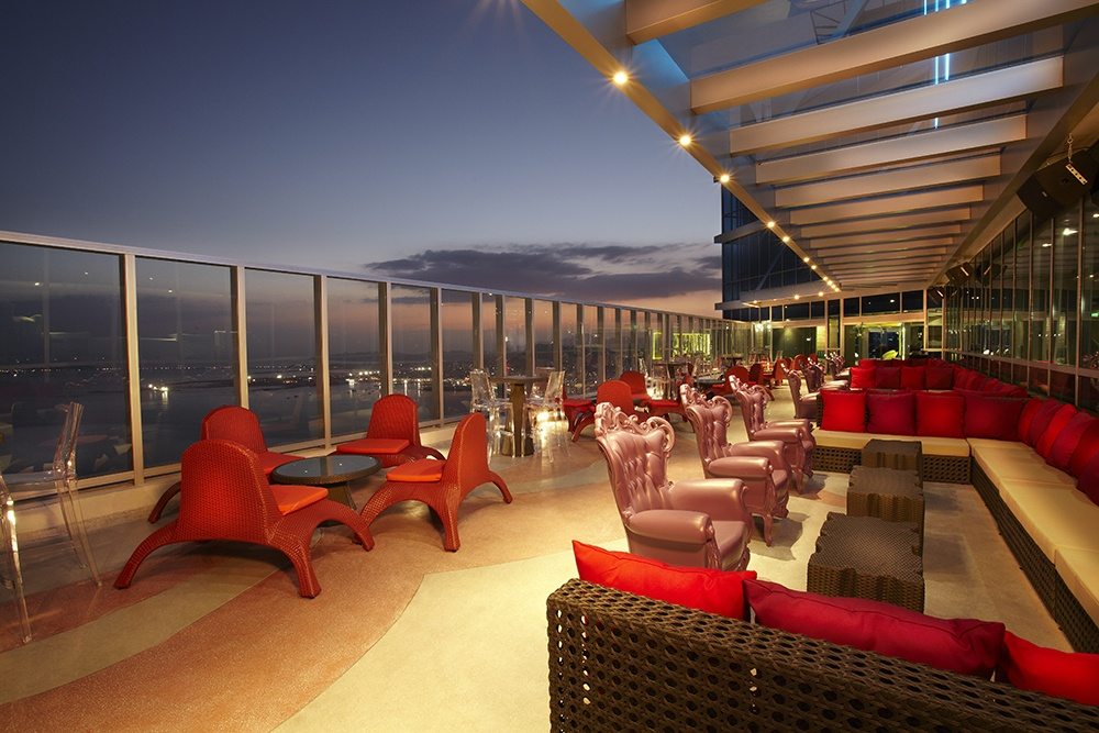 hardrockhotel13-212r